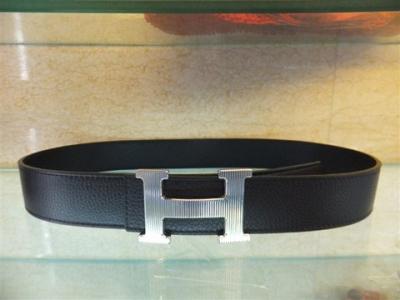 Hermes Belts-305